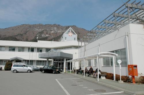 s-SAISEIKAI-DSC_16693