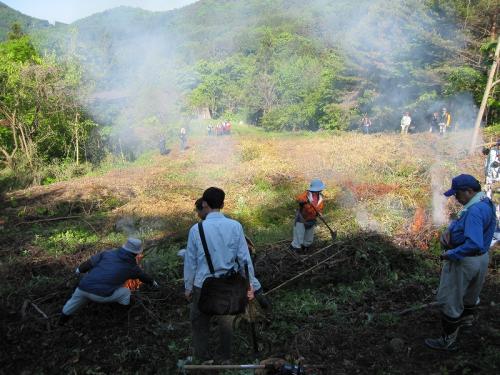 s-YAKIHATA-IMG_0037