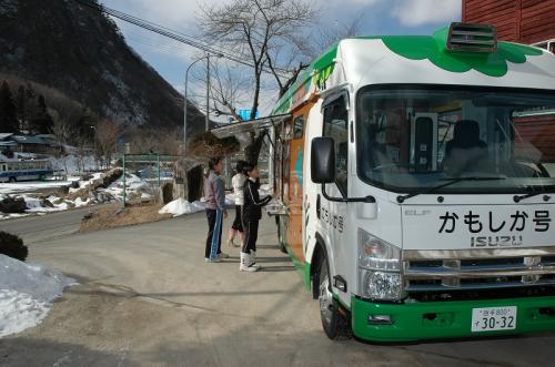 s-kamoshika-DSC_9508