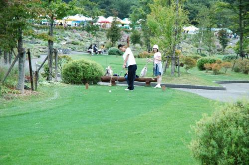 s-parkgolf-image0065