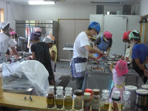 20100725-30