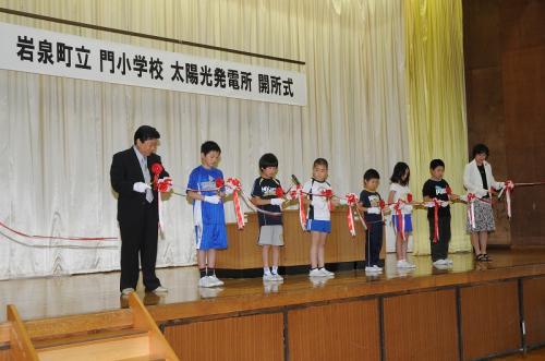s-DSC_2997