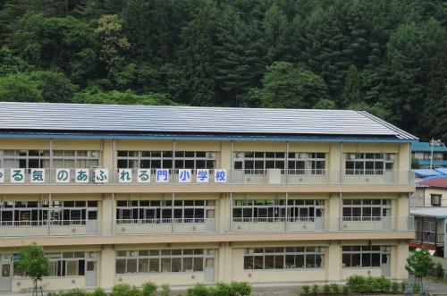 s-DSC_3063