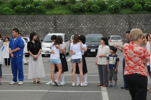 s-DSC_3746