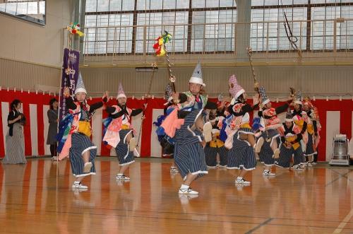 s-DSC_71781