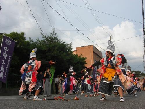 20100807-15