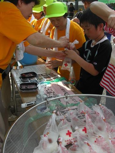 20100807-2