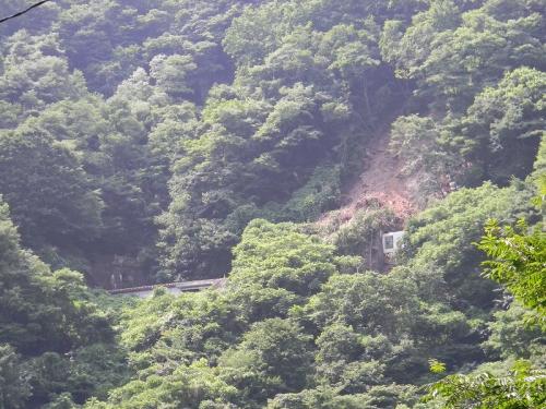s-DSCN0725