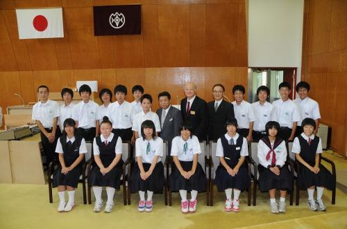 s-DSC_4802