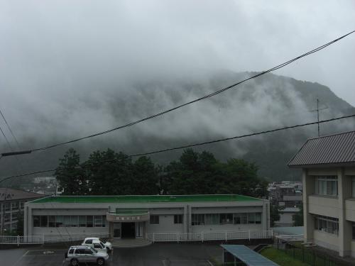 2010090131