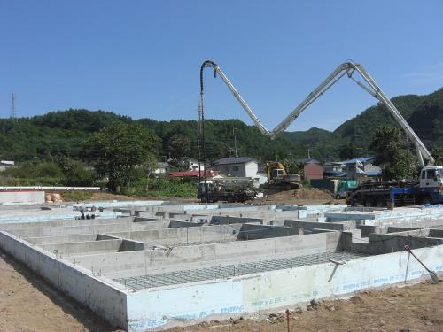 201009075