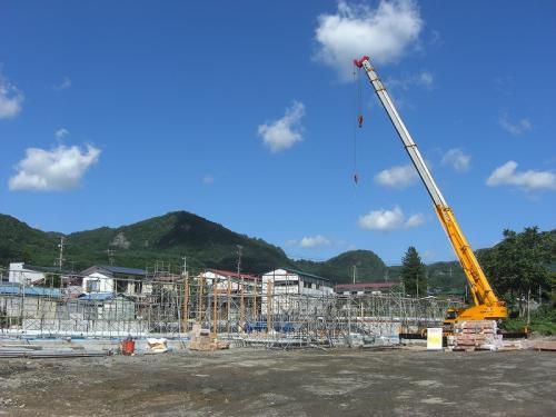 20100914