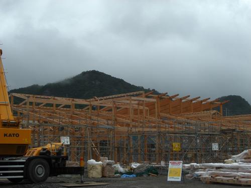 20100918-2