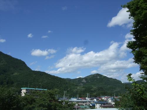 DSCF4605