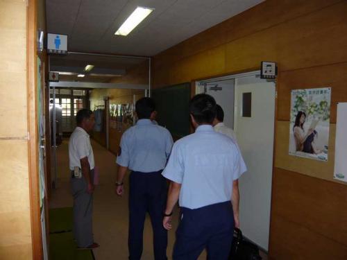 P1010936