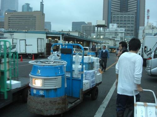201010011