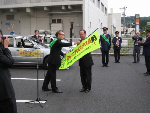 s-IMG_3558