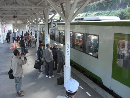 2010102324-10