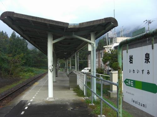 2010102324