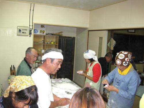 photo2