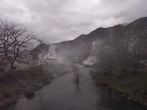R0012340