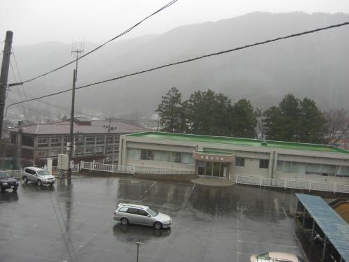 20101203