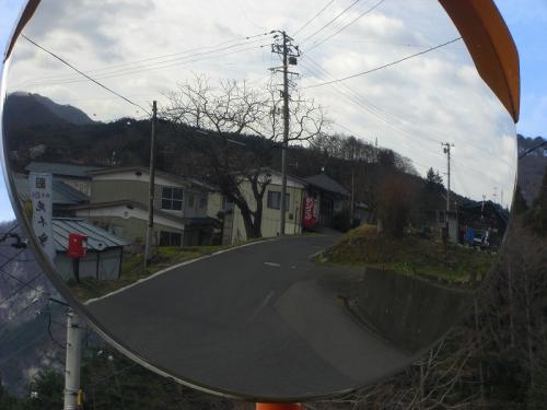 20101205-11