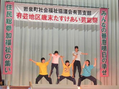 photo4