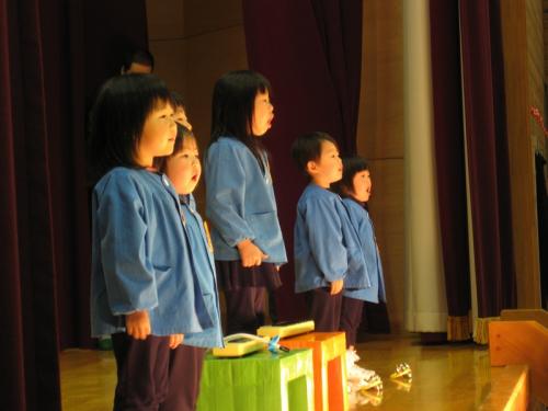photo2