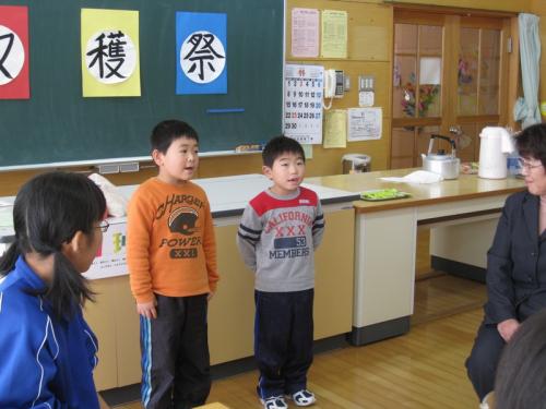 photo9