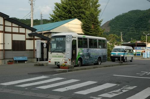 s-DSC_1698
