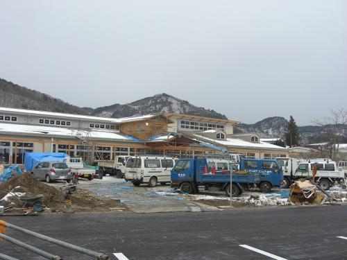 20101228-1
