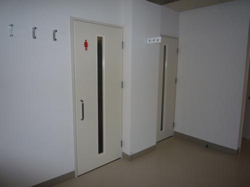 P1010709