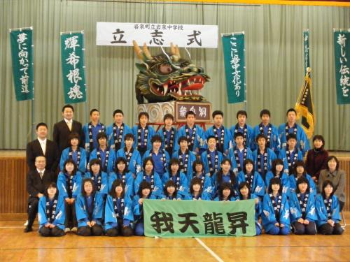s-DSCF0040