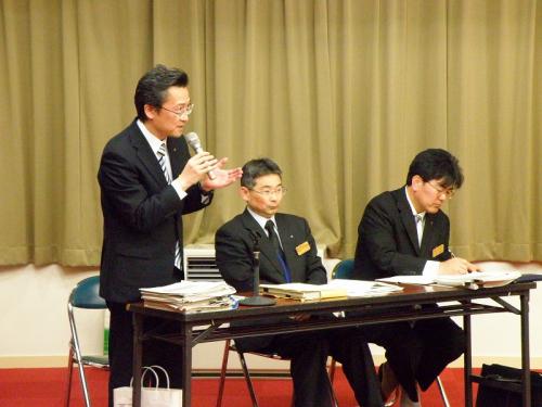 s-P2010023