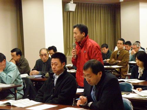 s-P2010040