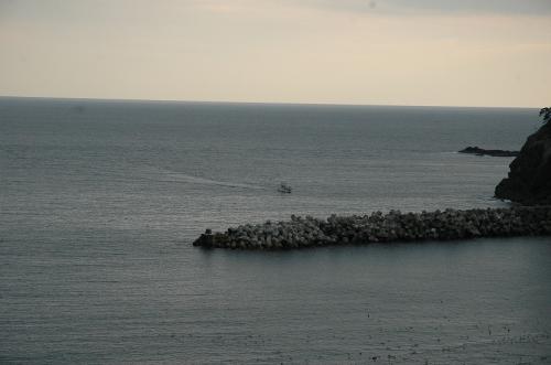 s-DSC_1240