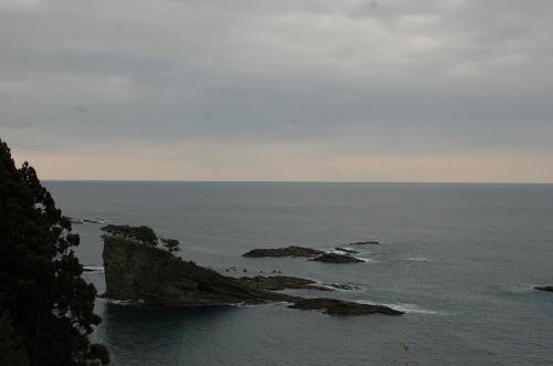 s-DSC_1244