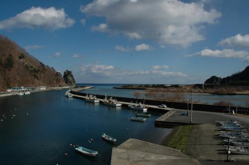 s-DSC_3897