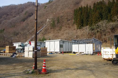 s-IMGP0191