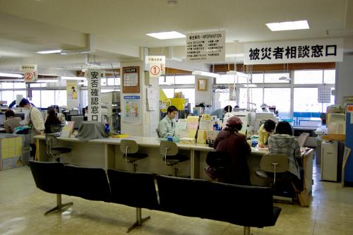 s-IMGP0712