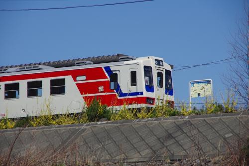 s-IMGP0737