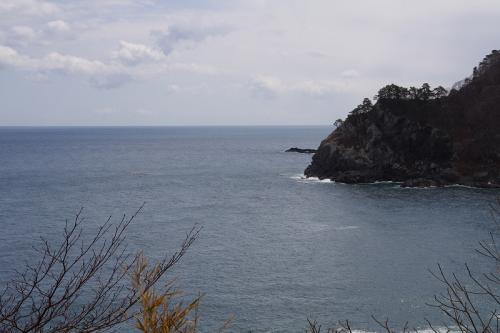 s-IMGP9616