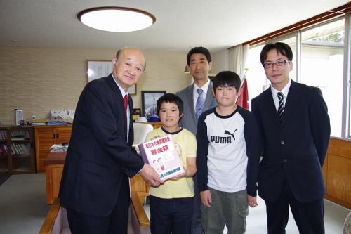 IMGP3030
