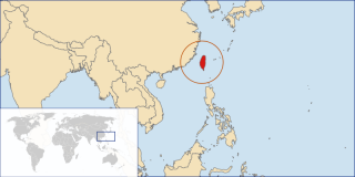 800px-LocationTaiwan_svg