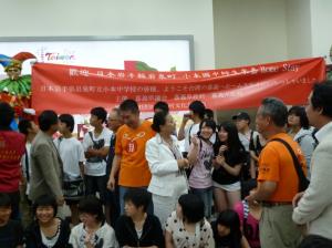 P1000510