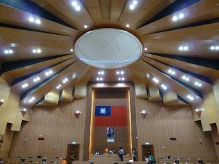 P1000619