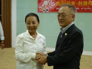 P1030066