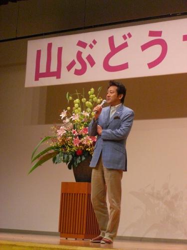 201110-010