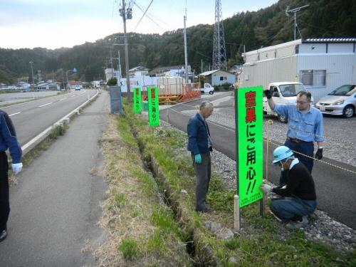 s-DSCN06861